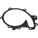 HEPU Wasserpumpe P1553 HEPU Wasserpumpe P1553