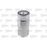 587719 Valeo Kraftstofffilter 587719
