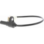 Vemo Kurbelwellensensor V95-72-0006 Vemo Kurbelwellensensor V95-72-0006