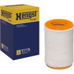 HENGST FILTER Luftfilter E1113L HENGST FILTER Luftfilter E1113L