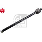 Axialgelenk, Spurstange 35019 Axialgelenk, Spurstange 35019