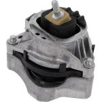 Corteco Motorlager 49377186 Corteco Motorlager 49377186