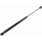 Vaico Gasdruckfeder für Heckklappe/Kofferraumdeckel V30-2068