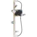 VALEO 850642 Fensterheber VALEO 850642 Fensterheber