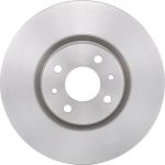 Bremsscheibe VA 0 986 478 786 Bremsscheibe VA 0 986 478 786