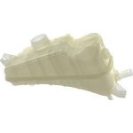 MAHLE Ausgleichsbehälter, Kühlmittel CRT 109 000S MAHLE Ausgleichsbehälter, Kühlmittel CRT 109 000S