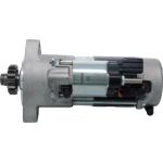 Bosch Starter 1 986 S00 978 Bosch Starter 1 986 S00 978