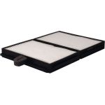 K 1134-2x Filtron Innenraumfilter K 1134-2x K 1134-2x Filtron Innenraumfilter K 1134-2x