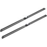 Bosch Scheibenwischer Aerotwin A942S 3397118942 Bosch Scheibenwischer Aerotwin A942S 3397118942