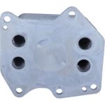 Ölkühler Motoröl Kühler ÖL 14-0043 Ölkühler Motoröl Kühler ÖL 14-0043