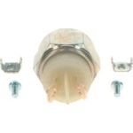 Bremslichtschalter 0 986 345 114 Bremslichtschalter 0 986 345 114
