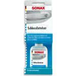 Sonax SchlossEnteiser 50ml 03315410 Sonax SchlossEnteiser 50ml 03315410