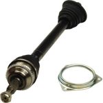 49-0622 MAXGEAR Antriebswelle 27-0601MG 49-0622 MAXGEAR Antriebswelle 27-0601MG