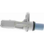 Vemo Drehzahlsensor V10-72-1089 Vemo Drehzahlsensor V10-72-1089