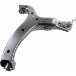 Vaico Fahrwerkslenker V10-4406 Vaico Fahrwerkslenker V10-4406