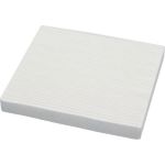 AMC Innenraumfilter PKW HC-8213 AMC Innenraumfilter PKW HC-8213