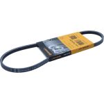 Keilrippenriemen 3PK725 ELAST Keilrippenriemen 3PK725 ELAST