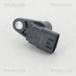 Sensor, Nockenwellenposition 886568105 Sensor, Nockenwellenposition 886568105