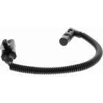 Vemo Nockenwellensensor V25-72-1185 Vemo Nockenwellensensor V25-72-1185