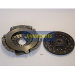 Japanparts Kupplungssatz KF-366 Japanparts Kupplungssatz KF-366