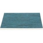 Bosch Innenraumfilter+ 0 986 628 514 Bosch Innenraumfilter+ 0 986 628 514