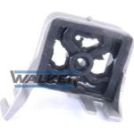 Walker Halter 80419 Walker Halter 80419