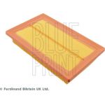 Luftfilter Piaggio Porter 1.3 16V 98 ADD62219