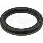 Elring Dichtring 567.510 Elring Dichtring 567.510