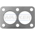 Walker Dichtung Abgasrohr 81022