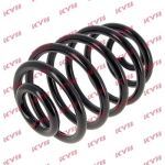 KYB Fahrwerksfeder Kia T. Sportage 2.0 04/94-08/03 RX6203 KYB Fahrwerksfeder Kia T. Sportage 2.0 04/94-08/03 RX6203