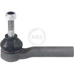 A.B.S. Lenkstift 230988 A.B.S. Lenkstift 230988