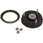Lager - Radaufhängung. Ford P. Transit Le/Pr Mit Lager 714 641 0016 Lager - Radaufhängung. Ford P. Transit Le/Pr Mit Lager 714 641 0016