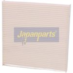 Japanparts Innenraumfilter FAA-MI10 Japanparts Innenraumfilter FAA-MI10