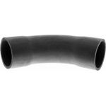 Vaico Ladeluftschlauch V20-1622 Vaico Ladeluftschlauch V20-1622