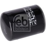 febi Ölfilter 175373 febi Ölfilter 175373