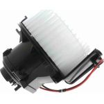 Vemo Innenraumgebläse V40-03-1125 Vemo Innenraumgebläse V40-03-1125
