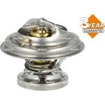 NRF Kühlmittelthermostat 725074 NRF Kühlmittelthermostat 725074