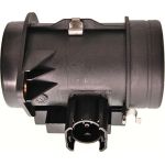 MAXGEAR Luftmassenmesser FS-284 51-0111
