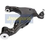 Querlenker Toyota P. Land Kdj (Kdj15_, Grj15_) 10- Le BS-2041L Querlenker Toyota P. Land Kdj (Kdj15_, Grj15_) 10- Le BS-2041L