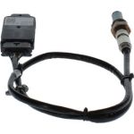 NOx-Sensor 0 281 008 779 NOx-Sensor 0 281 008 779
