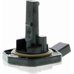 VEMO Sensor, Motorölstand V10-72-0944-1 VEMO Sensor, Motorölstand V10-72-0944-1