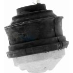 Vaico Motorlager V30-0760 Vaico Motorlager V30-0760