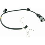 Vemo Bremsbelagverschleißsensor V70-72-0261 Vemo Bremsbelagverschleißsensor V70-72-0261