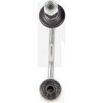 Koppelstange Volvo T. 440-480 5114815 Koppelstange Volvo T. 440-480 5114815