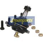 Japanparts Traggelenk BJ-229 Japanparts Traggelenk BJ-229