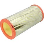 Kamoka Luftfilter F235801 Kamoka Luftfilter F235801
