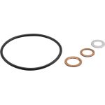 Valeo Ölfilter 586585 Valeo Ölfilter 586585