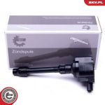 ESEN SKV Zündspule 03SKV310 ESEN SKV Zündspule 03SKV310