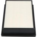 AMC Luftfilter PKW KA-1574 AMC Luftfilter PKW KA-1574