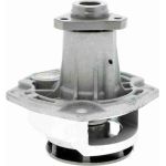 Vaico Wasserpumpe / Kühlmittelpumpe V24-50005